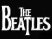 The Beatles : Rock Band le 9 septembre