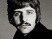 De l'in�dit dans The Beatles : Rock Band