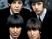 Un prix pour The Beatles : Rock Band