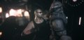 Premi�res images de Riddick 2