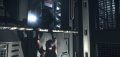 Premi�res images de Riddick 2