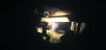 Premi�res images de Riddick 2