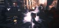 Nouvelles images de Riddick 2