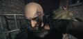 Nouvelles images de Riddick 2