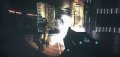 Nouvelles images de Riddick 2