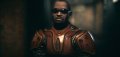 Nouvelles images de Riddick 2