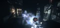 Comic-Con 09 > Riddick 2 s'illustre