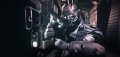 Comic-Con 09 > Riddick 2 s'illustre