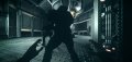 Comic-Con 09 > Riddick 2 s'illustre