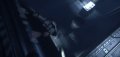 Comic-Con 09 > Riddick 2 s'illustre
