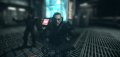 Comic-Con 09 > Riddick 2 s'illustre
