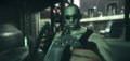Comic-Con 09 > Riddick 2 s'illustre