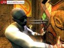 The Chronicles of Riddick : Escape From Butcher Bay
