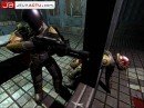The Chronicles of Riddick : Escape From Butcher Bay
