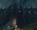 The Chronicles of Spellborn : des images