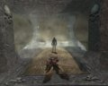 The Chronicles of Spellborn : des images