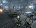 The Chronicles of Spellborn : des images