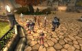 The Chronicles of Spellborn : des images