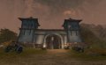 The Chronicles of Spellborn : des images