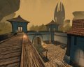 The Chronicles of Spellborn : des images