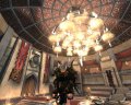 The Chronicles of Spellborn : des images