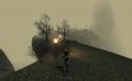 The Chronicles of Spellborn : des images