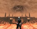 The Chronicles of Spellborn : des images