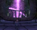 The Chronicles of Spellborn : des images