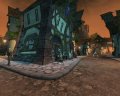 The Chronicles of Spellborn se d�voile