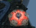 The Chronicles of Spellborn se d�voile