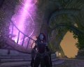 The Chronicles of Spellborn se d�voile