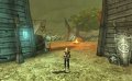 The Chronicles of Spellborn se d�voile