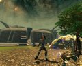 The Chronicles of Spellborn se d�voile