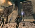The Chronicles of Spellborn se d�voile