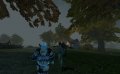 The Chronicles of Spellborn se d�voile