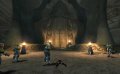 The Chronicles of Spellborn se d�voile