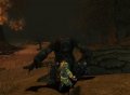 The Chronicles of Spellborn se d�voile