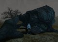 The Chronicles of Spellborn se d�voile