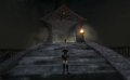 The Chronicles of Spellborn se d�voile
