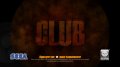 The Club : images et vid�os maison