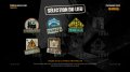 The Club : images et vid�os maison