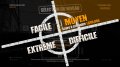 The Club : images et vid�os maison