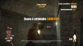The Club : images et vid�os maison