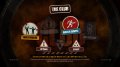 The Club : images et vid�os maison