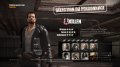 The Club : images et vid�os maison