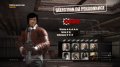The Club : images et vid�os maison