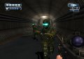 Sega �ditera et distribuera The Conduit