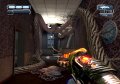 Sega �ditera et distribuera The Conduit