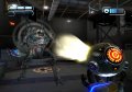 Sega �ditera et distribuera The Conduit