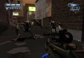 Sega �ditera et distribuera The Conduit